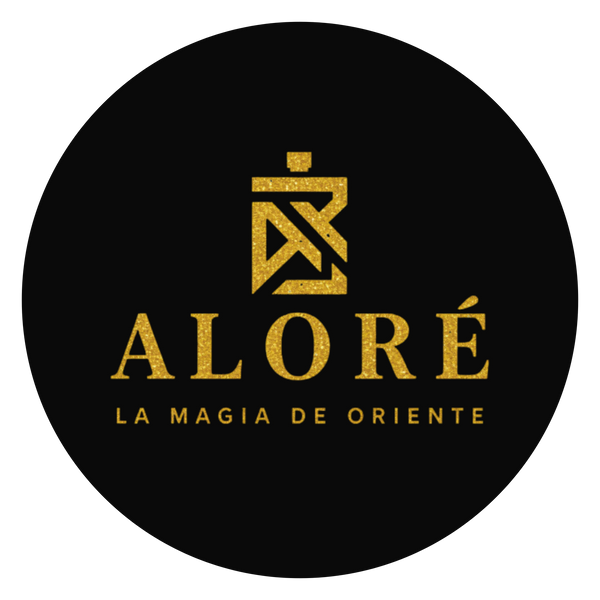 Alore España